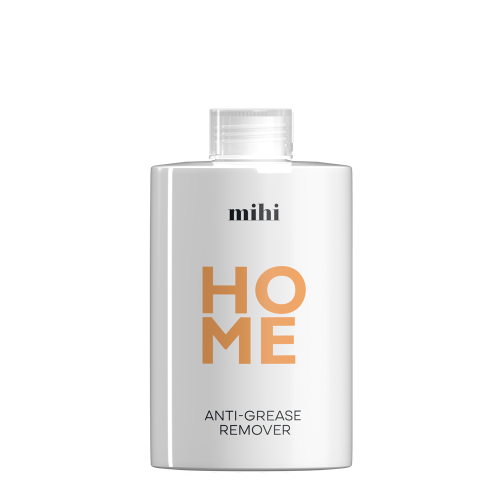 Anti-graisse HOME
