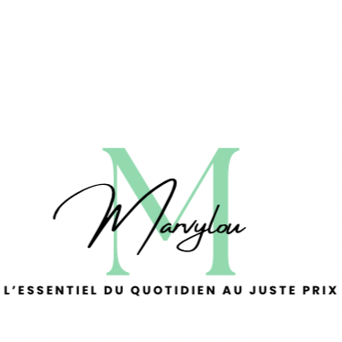 Marylou